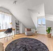 Haus zum Kaufen in Garching bei München 1.690.000,00 € 167 m²