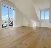 Haus zum Kaufen in Garching bei München 1.750.000,00 € 167 m²