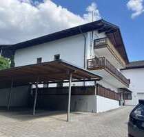 Wohnung zum Kaufen in Tiefenbach 185.000,00 € 61 m²