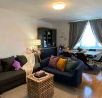 Wohnung zum Mieten in Offenbach am Main 1.300,00 € 90 m²