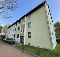Wohnung zum Kaufen in Bremen 219.000,00 € 98 m²
