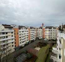 Wohnung zum Kaufen in Augsburg 558.000,00 € 172 m²