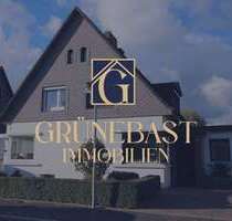 Haus zum Kaufen in Wilhelmshaven 190.000,00 € 95 m²