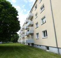 Wohnung zum Mieten in Bautzen 372,67 € 58.23 m²