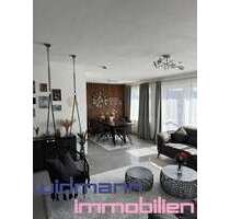 Wohnung zum Kaufen in Waldenbuch 490.000,00 € 115 m²
