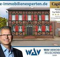 Haus zum Kaufen in Erftstadt 375.000,00 € 170 m²