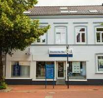Haus zum Kaufen in Berlin 1.650.000,00 € 439 m²
