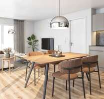 Wohnung zum Kaufen in Berlin 656.055,00 € 71.7 m²
