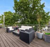 Wohnung zum Kaufen in Köln 527.000,00 € 114 m²