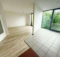Wohnung zum Mieten in Tessin 546,00 € 54.61 m²