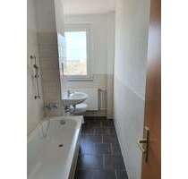 Wohnung zum Mieten in Magdeburg 394,92 € 65.82 m²