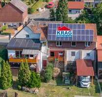 Haus zum Kaufen in Lohra 99.000,00 € 265 m²