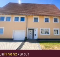 Haus zum Kaufen in Münsingen 400.000,00 € 200 m²