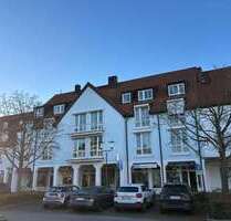 Wohnung zum Mieten in Eichenau 1.610,00 € 100 m²