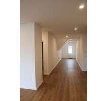 Wohnung zum Mieten in Eichenau 1.690,00 € 100 m²