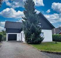 Haus zum Kaufen in Königswinter 478.000,00 € 130 m²