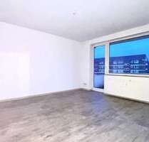 Wohnung zum Mieten in Munster 619,82 € 72.92 m²