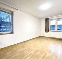 Wohnung zum Mieten in Munster 442,60 € 52.07 m²