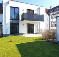 Wohnung zum Mieten in Bergisch Gladbach 1.190,00 € 64 m²