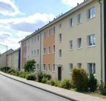 Wohnung zum Mieten in Siegen 553,00 € 67.37 m²