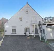 Haus zum Kaufen in Stuhr 549.000,00 € 241 m²