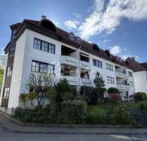 Wohnung zum Mieten in Augsburg 730,00 € 58 m²