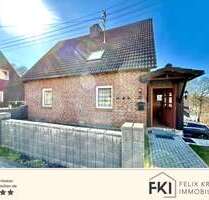 Haus zum Kaufen in Burbach 200.000,00 € 116 m²