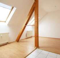 Wohnung zum Mieten in Chemnitz 310,00 € 38.5 m²
