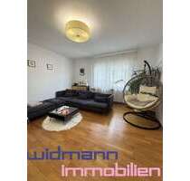 Wohnung zum Mieten in Stuttgart 890,00 € 73 m²