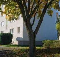 Wohnung zum Kaufen in Magdeburg 96.000,00 € 60.75 m²