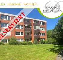 Wohnung zum Kaufen in Elmshorn 172.000,00 € 70 m²