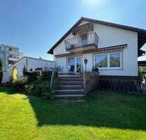 Haus zum Kaufen in Bellheim 495.000,00 € 109.4 m²