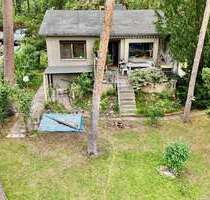 Haus zum Kaufen in Schwielowsee 625.000,00 € 188.81 m²