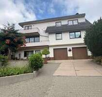 Haus zum Kaufen in Fürth 799.000,00 € 269 m²