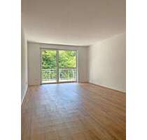 Wohnung zum Mieten in Kaiserslautern 620,15 € 93 m²