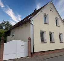Haus zum Kaufen in Mörfelden-Walldorf 650.000,00 € 152.51 m²