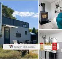 Haus zum Kaufen in Machern 135.000,00 € 23.82 m²