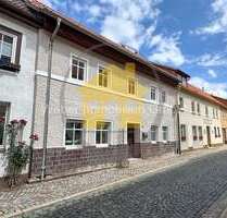 Haus zum Kaufen in Harzgerode 162.500,00 € 140 m²