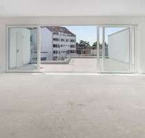 Wohnung zum Kaufen in Bad Lippspringe 510.000,00 € 141.99 m²