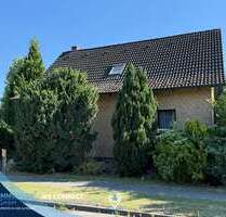 Haus zum Kaufen in Stendal OT Börgitz 174.999,00 € 134 m²