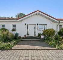 Haus zum Kaufen in Düsseldorf 699.000,00 € 144.69 m²