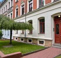 Wohnung zum Mieten in Chemnitz 535,00 € 75 m²