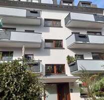 Wohnung zum Mieten in Essen 645,00 € 70.01 m²