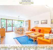 Wohnung zum Kaufen in Timmendorfer Strand 269.000,00 € 54 m²