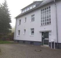Wohnung zum Mieten in Siegen 455,00 € 65.41 m²
