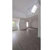 Wohnung zum Mieten in Aachen 1.200,00 € 100 m²