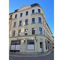Wohnung zum Mieten in Freiberg 250,00 € 30.11 m²