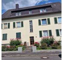 Wohnung zum Mieten in Lippstadt 560,00 € 61.47 m²