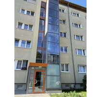 Wohnung zum Mieten in Bautzen 407,40 € 58.2 m²