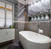 Wohnung zum Kaufen in Hausen im Wiesental 240.000,00 € 110 m²